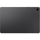 Планшет Samsung Планшет 11" Samsung Galaxy Tab A9+ SM-X216B 4+64Gb Серый (SM-X216BZAAMEA)