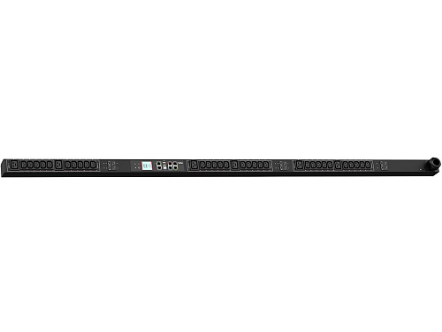 PX3-5722-V2