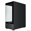 Ginzzu CL470