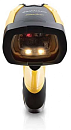 Промышленный сканер Datalogic PowerScan PD9630-AR, Auto Range, USB Kit (Kit includes Scanner and USB Cable CAB-553)