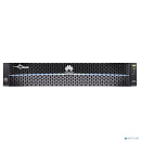 Huawei OceanStor Dorado 6000 V6 25x3.84TB SSD