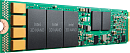 Накопитель Intel Celeron Твердотельный Intel SSD DC P4511 Series (4.0TB, M.2 110mm PCIe 3.1 x4, 3D2, TLC), 985743