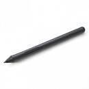 Перо Wacom для планшета Intuos (CTL-490/CTH-490/CTH-690)