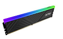 Модуль памяти DIMM DDR4-3600 16GB AX4U360016G18I-SBKD35G ADATA