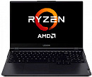 Ноутбук Lenovo Legion 5 15ACH6H Ryzen 7 5800H 16Gb SSD512Gb NVIDIA GeForce RTX 3060 6Gb 15.6" IPS FHD (1920x1080) Windows 11 Home dk.blue WiFi BT Cam