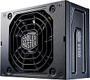 Блок питания SFX 650W MPY-6501-SFHAGV COOLER MASTER