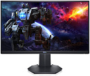Монитор DELL S2421HGF DELL S2421HGF 23.8", 16:9, TN, 1920x1080, 1ms, 350cd/m2, 1000:1, 2xHDMI, DP, HAS, Black