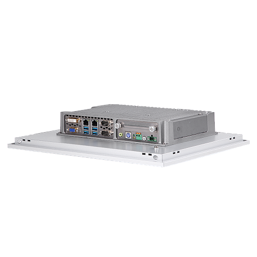 TPC6000-D123-LH-J6412-4G-SSD128G