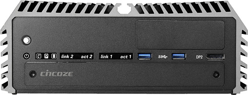 DS-1100