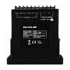 PM-2133D-100P CR