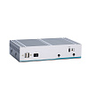 Встраиваемый безвентиляторный компьютер eBOX626A-EL-C1