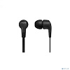 Philips TAE1105BK/00 Наушники, черный