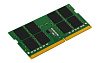 Память оперативная Kingston 16GB DDR4 2400MHz SODIMM