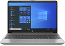 HP 250 G8 Core i3-1005G1 1.2GHz,15.6" FHD (1920x1080) AG,8Gb DDR4(1),512Gb SSD,No ODD,41Wh,1.8kg,1y,Silver,Win10Pro