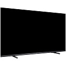Philips 50PUS7608/60, 4K Ultra HD, антрацитовый, СМАРТ ТВ, New Philips Smart TV