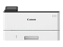Лазерный ЧБ принтер Canon i-SENSYS LBP243DW (А4, Duplex, 1200 dpi, Mono, 36 ppm, 1 Gb, 1200 Mhz, tray 100+250 pages, LCD Mono (5 строк), USB 2.0, RJ-4