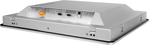 TP-7170