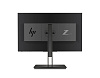 Монитор/ HP Z23n G2 23 Monitor IPS, LED Backlight 1920 x 1080 178 / 178 250 16 : 9 DisplayPort HDMI VGA USB 3.0 3-3-0 (Repl M2J79A4)