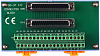 DN-37-A CR