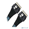 Supermicro CBL-SAST-1231-85 Интерфейсный кабель