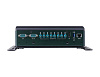 NRU-110V-JAXI32GB