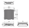 nROK 7251-7A