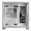 Ginzzu V400 RGB Белый