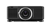 Проектор Vivitek DK8155Z