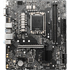 Материнская плата/ PRO B660M-E DDR4