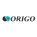 Инжектор PoE Origo OPE301GI 10/100/1000BASE-T 30Вт 100-240В(АС) (OPE301GI/30W/A1A)