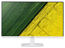 23,8" ACER (Ent.) HA240YAwi , IPS , 250 nit, 75Hz, 4ms, 178°/178°, 1xVGA + 1xHDMI(1.4) ,FreeSync , Ultra Thin White