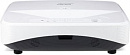 Проектор Acer UL5210 DLP 3500Lm (1024x768) 13000:1 ресурс лампы:20000часов 1xUSB typeB 2xHDMI 8.2кг
