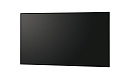LED панель Sharp [PN-Y436] 1920х1080,1100:1,450кд/м2, USB, проходной DVI
