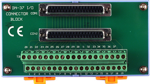 DN-37-A CR