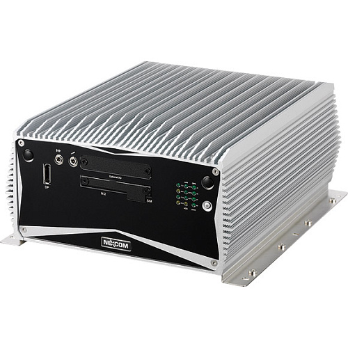 NISE3800P2E