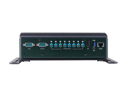 NRU-110V-JAXI32GB