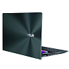 ASUS Zenbook Duo 14 UX482EA-HY035T Intel Core i5 1135G7/16GB LPDDR4X/512Gb SSD/14,0" Touch FHD IPS 1920X1080/ScreenPad+ (12.65" 1920 x 515)/Windows 10