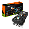 Видеокарта VGA GIGABYTE NVIDIA GeForce RTX 4080 SUPER GAMING OC 16G 16GB, GDDR6X/256-bit, PCIe 4.0, 1xHDMI 2.1, 3xDP, 3.75-slot