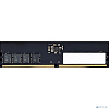 Foxline DDR5 DIMM 32GB 5600CL46 FL5600D5U46S-32G