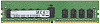 Оперативная память Samsung Память оперативная DDR4 16GB RDIMM 2666 (1.2V) DR
