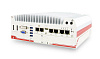 Nuvo-5006P-PoE