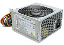 FSP <PNR> ATX-500PNR <500W, v 2.2, 2*SATA, 120mm fan>.