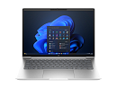 Ноутбук HP Probook 440 G11 Core i5-1335U 14"WUXGA (1920x1200) UWVA 300 nits 8GB (1x8GB) DDR5 5600,512GB SSD,KB Backlit Win11 Home,KB Eng