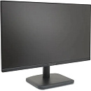 LCD Aopen 27" 27CL1Ebi черный {IPS 1920x1080 100Hz 1ms 1000:1 250cd 178/178 D-Sub HDMI} [UM.HC1EE.E01]
