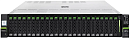 Сервер FUJITSU PRIMERGY PY RX2540 M5 8x2.5 Hybrid Flash 2x6246 8x64Gb x12 2x3200Gb 2.5" PCIe EP540i LP iRMC S5 2P 10G + 2P 16G 2x800W 3Y NBD PSAS CP40