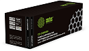 Картридж лазерный Cactus CS-C069HBK 069H черный (7600стр.) для Canon i-SENSYS MF752Cdw MF752/MF754Cd