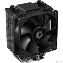 Cooler ID-Cooling SE-903-XT Basic, 92мм, Ret