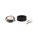 TDM SQ0117-1429 Провод ВВГмбнг(А)-LS 4х4 220/380 (100м) Народный (Рыбинский завод РЭМЗ)
