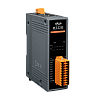 PET-2255