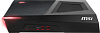 ПК MSI Trident 3 12TH-048XRU MT i7 12700F (2.1) 16Gb SSD1Tb RTX3050 8Gb noOS GbitEth WiFi BT 330W черный (9S6-B94111-048)
